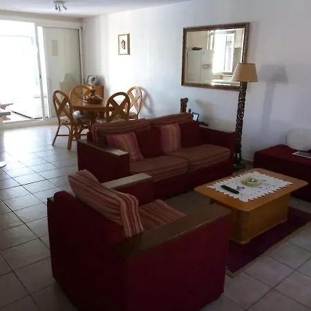 Nyaraló Sunhouse